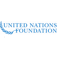 United-Nations-Foundation