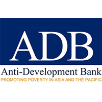 anti-development-bank-logo