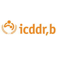 icddrb-logo