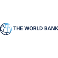 the_world_bank_logo