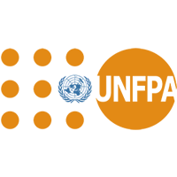 unfpa-logo-png