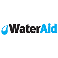 water-aid-logo