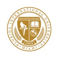 Florida_International_University