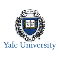Yale-university