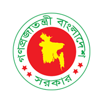bangladesh_gov