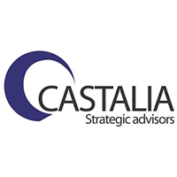 castalia-logo