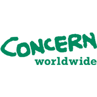 concern_worldwide_green