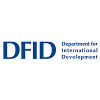 dfid_logo