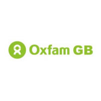 oxfam-gb