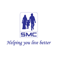 smc-bd-logo