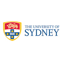 the_university_of_sidney_logo