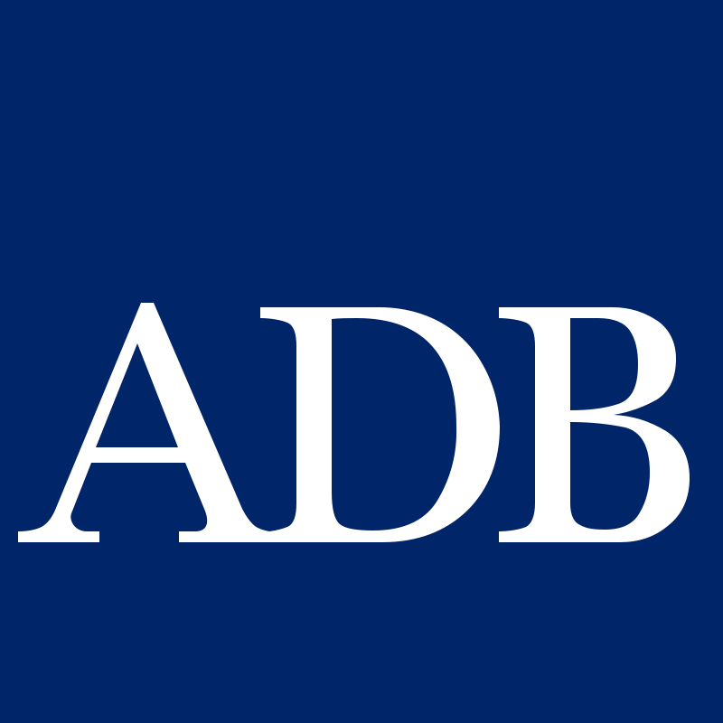 adb_logo