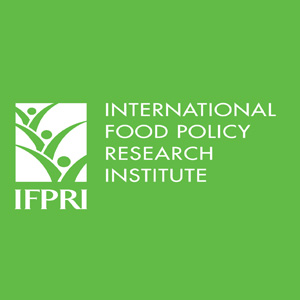 ifpri_logo